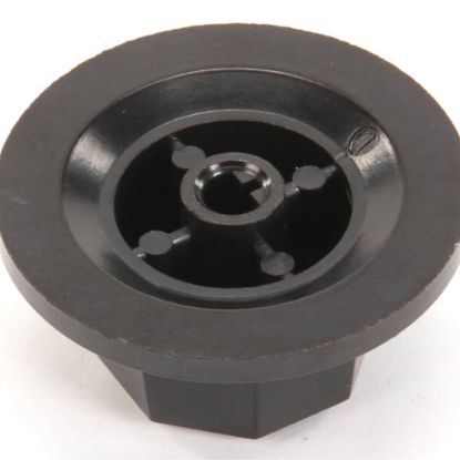 Picture of Southbend Range 4-TK05 Dial (Numbers)