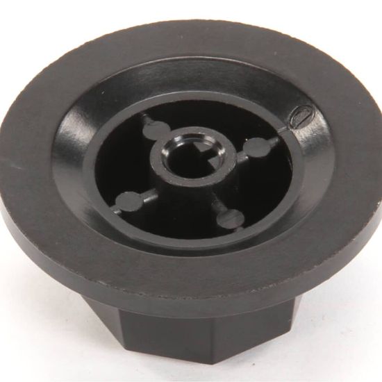 Picture of Southbend Range 4-TK05 Dial (Numbers)