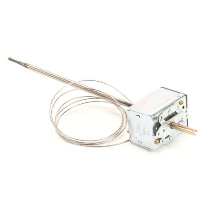 Picture of Southbend Range 4-TH47 Thermostat C/w Fitting