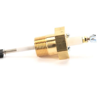 Picture of Southbend Range 4-WP80 Probe Calf. Code Lwco
