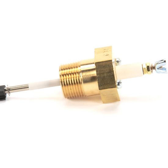 Picture of Southbend Range 4-WP80 Probe Calf. Code Lwco