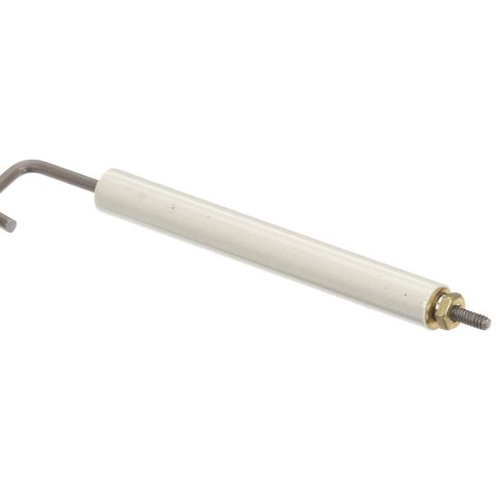 Picture of Southbend Range 4035-1 Ignitor Sensor