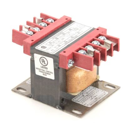 Picture of Southbend Range 4-T255 Transformer (240-480/120-240 1