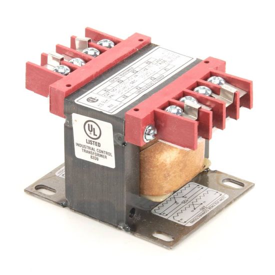 Picture of Southbend Range 4-T255 Transformer (240-480/120-240 1