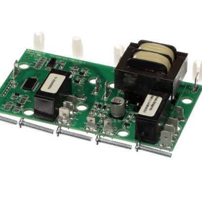 Picture of Southbend Range 4038-4 Liquid Level Control 120V