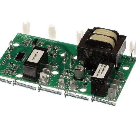 Picture of Southbend Range 4038-4 Liquid Level Control 120V