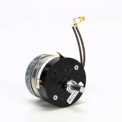 Picture of Southbend Range 4-T209-1 Timer 240V