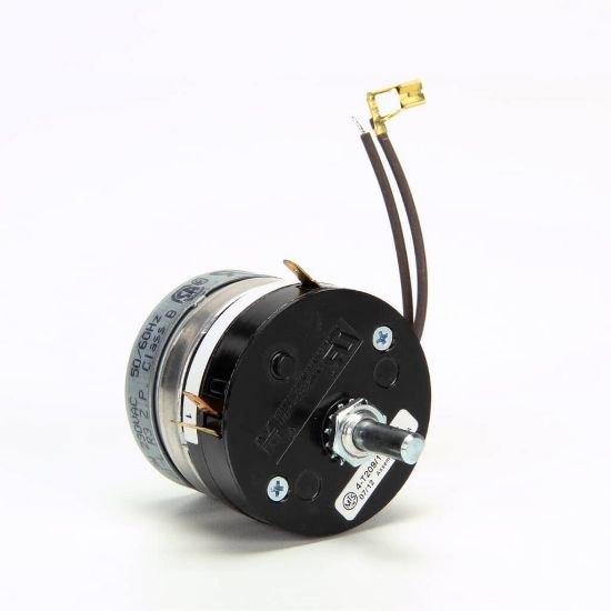 Picture of Southbend Range 4-T209-1 Timer 240V