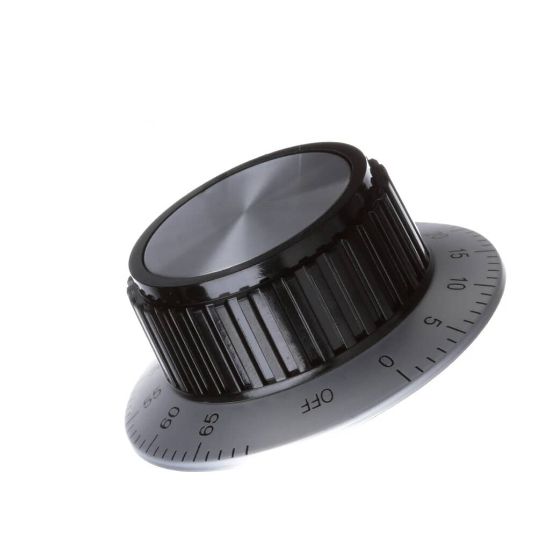 Picture of Southbend Range 4104-1 Dial Timer