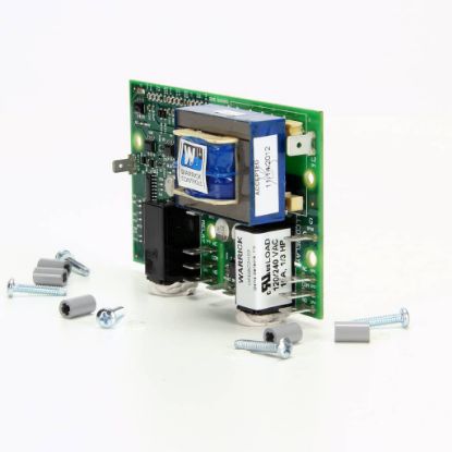 Picture of Southbend Range 4038-3 Liquid Level Control 208/240V