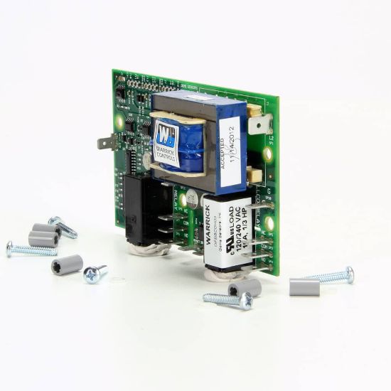Picture of Southbend Range 4038-3 Liquid Level Control 208/240V