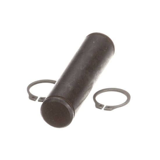 Picture of Southbend Range 4062-1 Clevis Pin