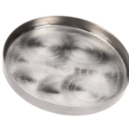 Picture of Southbend Range 4139-1 Vent Cover