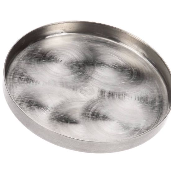 Picture of Southbend Range 4139-1 Vent Cover