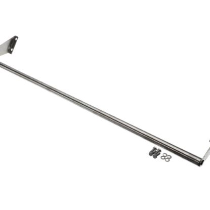 Picture of Southbend Range 41485 Grab Rail