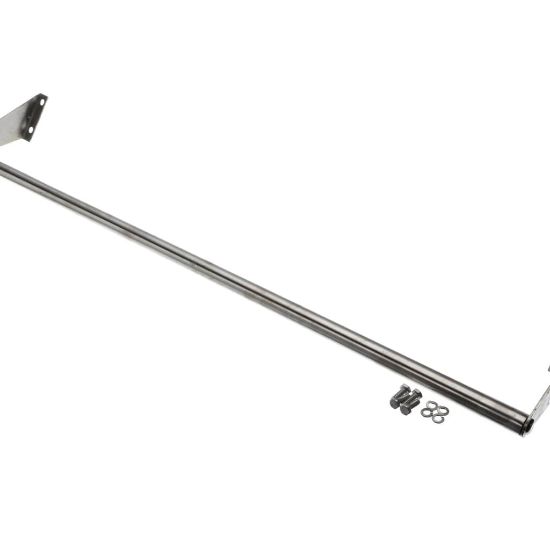 Picture of Southbend Range 41485 Grab Rail