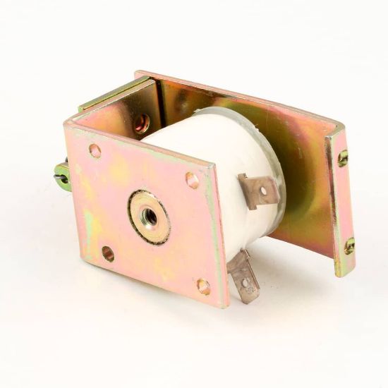 Picture of Southbend Range 3821-1 Buzzer 120V
