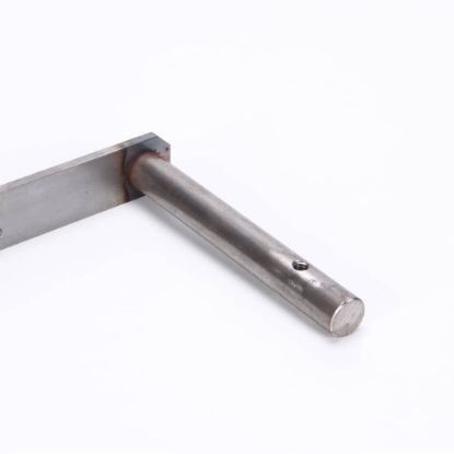 Picture of Southbend Range 43186 Weldment Arm Hinge