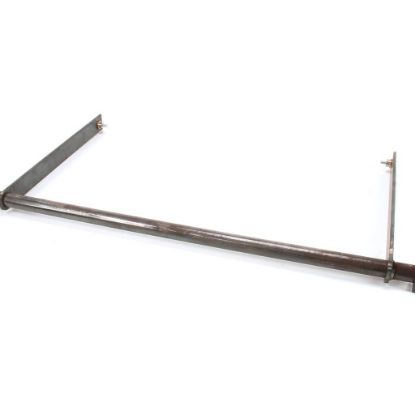 Picture of Southbend Range 415 Arm Parallel Lower