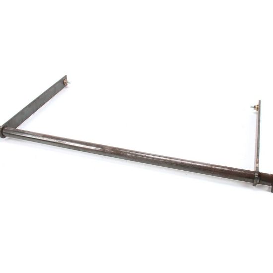 Picture of Southbend Range 415 Arm Parallel Lower