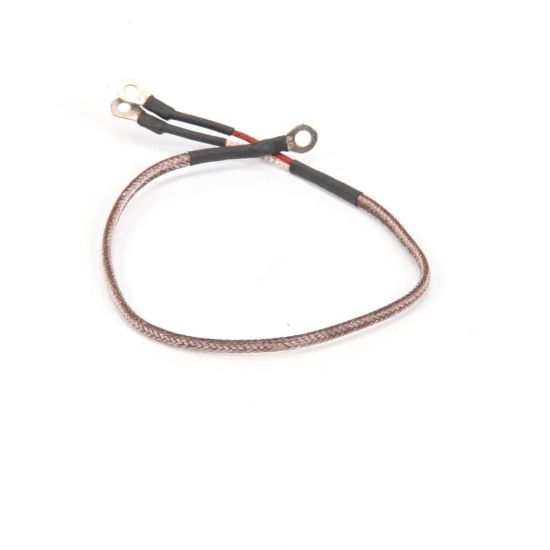 Picture of Southbend Range 4342-3 Thermocouple