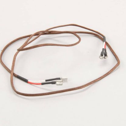 Picture of Southbend Range 4343-1 Thermocouple ( 48 Long )