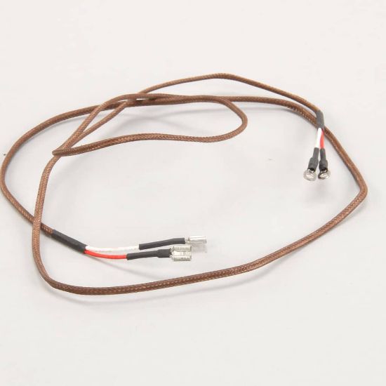 Picture of Southbend Range 4343-1 Thermocouple ( 48 Long )