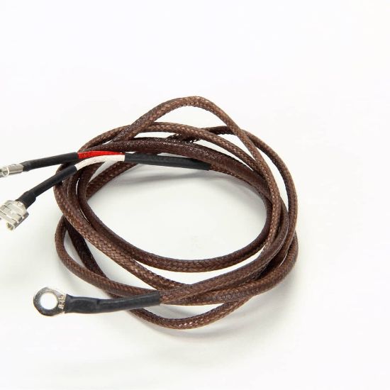 Picture of Southbend Range 4344-1 Thermocouple ( 48 Long )