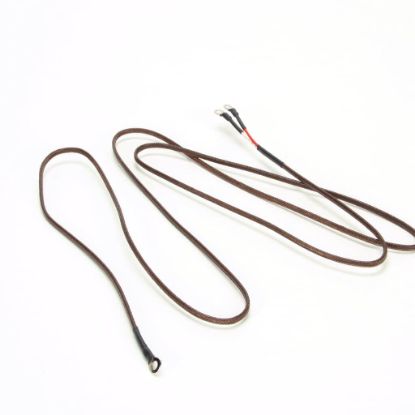 Picture of Southbend Range 4342-2 Thermocouple ( 60 Long )