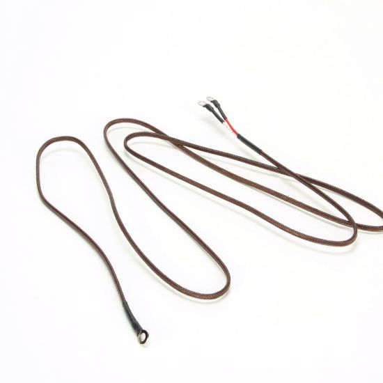 Picture of Southbend Range 4342-2 Thermocouple ( 60 Long )