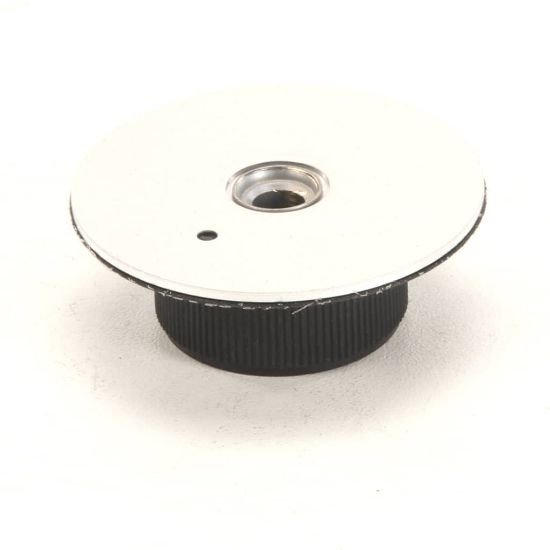 Picture of Southbend Range 4352-1 Dial (Degrees)