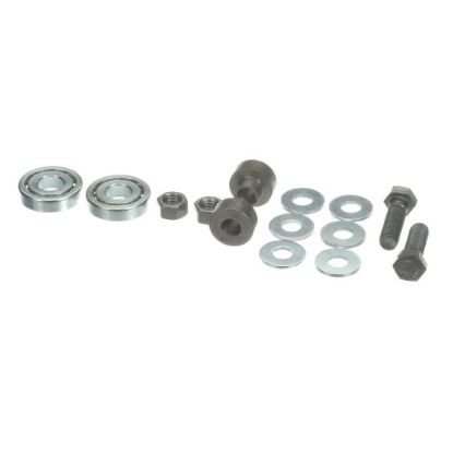 Picture of Southbend Range 4440005 Kit Bearing, Rack Asm Rolling