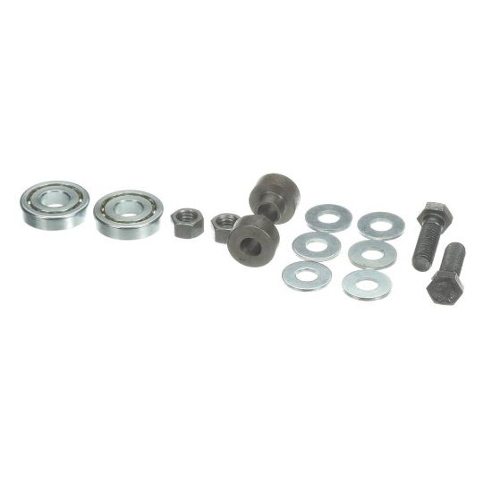 Picture of Southbend Range 4440005 Kit Bearing, Rack Asm Rolling