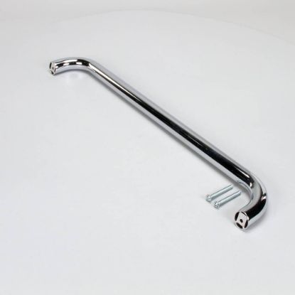 Picture of Southbend Range 4440000 Ovn Door Handlerepair Kit