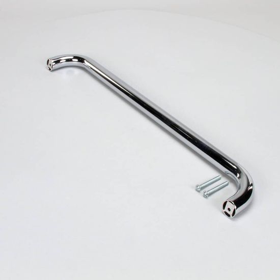 Picture of Southbend Range 4440000 Ovn Door Handlerepair Kit