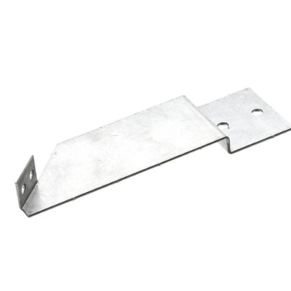 Picture of Southbend Range 4239-1 Pilot Mounting Bracket (Stand