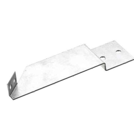 Picture of Southbend Range 4239-1 Pilot Mounting Bracket (Stand
