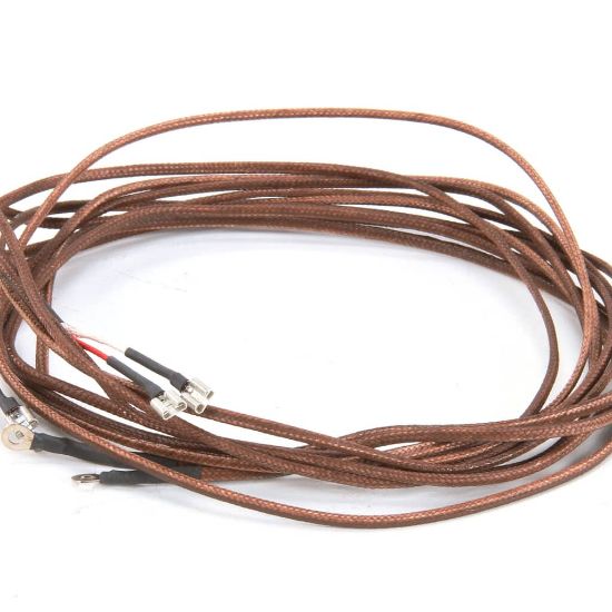 Picture of Southbend Range 4344-2 Thermocouple (100 Long)