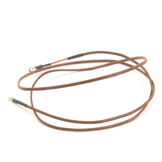 Picture of Southbend Range 4342-1 Thermocouple ( 55 Long )
