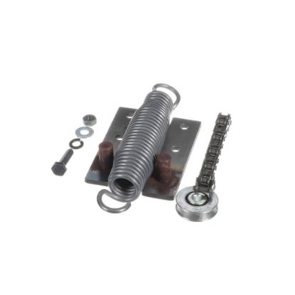 Picture of Southbend Range 4440561 Kit, Stud Door Chain Service