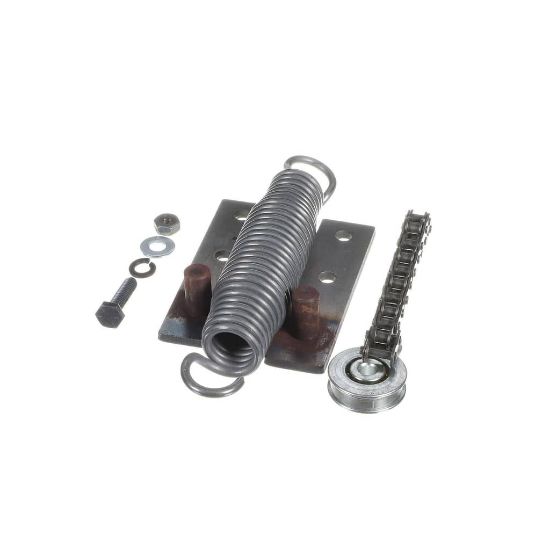 Picture of Southbend Range 4440561 Kit, Stud Door Chain Service