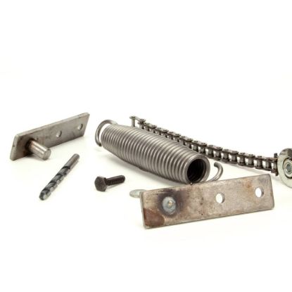Picture of Southbend Range 4440564 Kit Blodgt Rng Stud Door