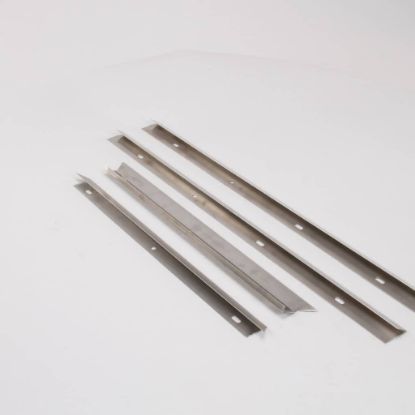 Picture of Southbend Range 4440633 Kit Eh/gh Door Seals
