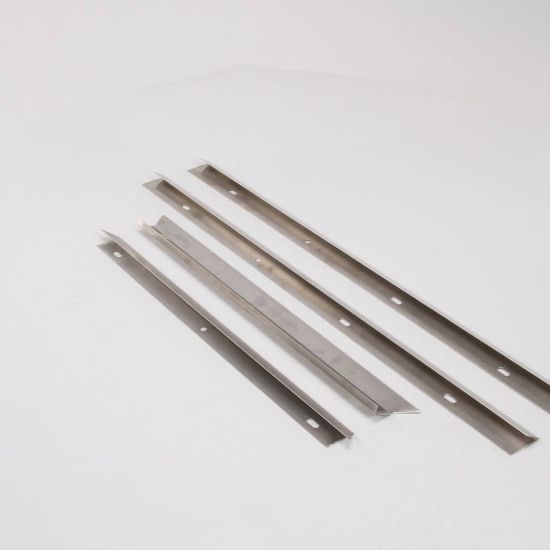 Picture of Southbend Range 4440633 Kit Eh/gh Door Seals
