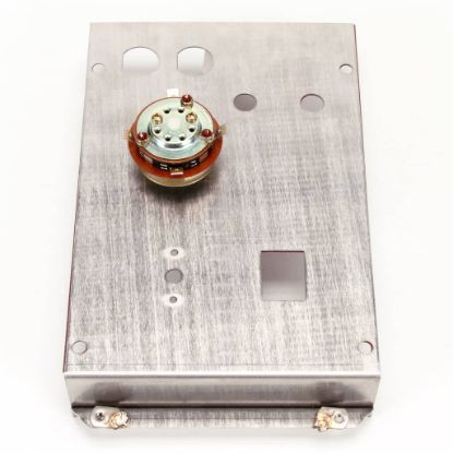 Picture of Southbend Range 4440629 Kit, Rh36c Oven Panel W/switch