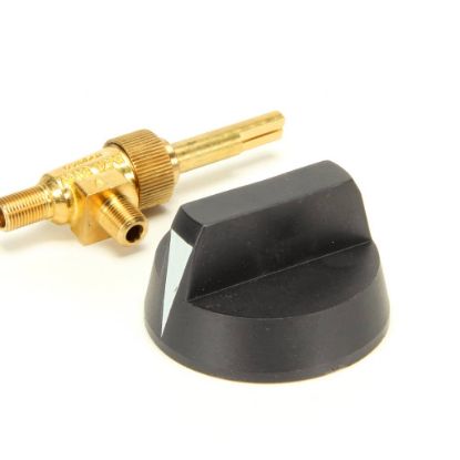 Picture of Southbend Range 4440708 Burner Valve Repl. Kit (300)