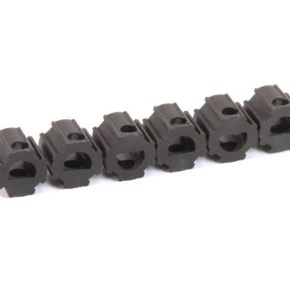 Picture of Southbend Range 4440729 Insert Kit,orientation