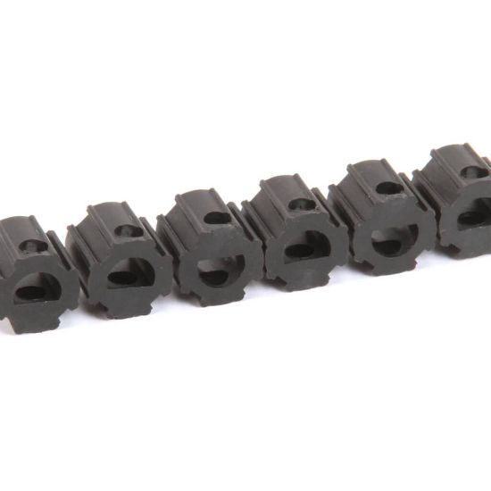 Picture of Southbend Range 4440729 Insert Kit,orientation