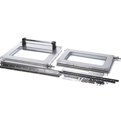 Picture of Southbend Range 4440733 Kitcorr.win Doors/sealsco
