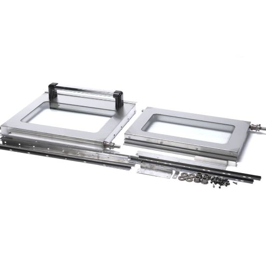Picture of Southbend Range 4440733 Kitcorr.win Doors/sealsco